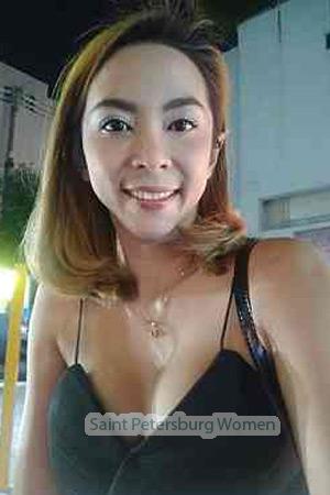 210840 - Yada Age: 39 - Thailand