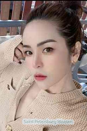 210843 - Valaipun Age: 51 - Thailand