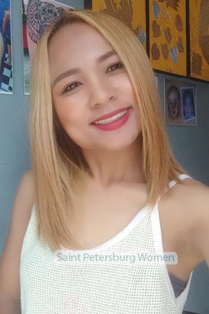 210846 - Wattanaporn Age: 30 - Thailand