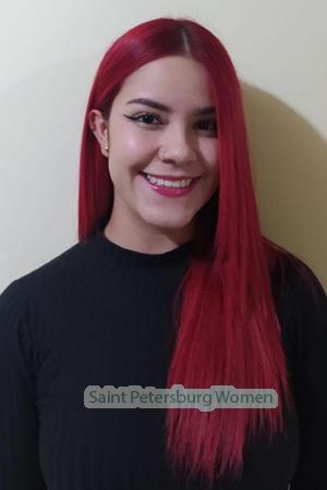 210914 - Laura Age: 27 - Colombia