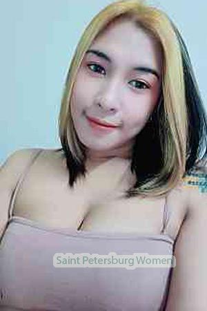 210938 - Adjara Age: 30 - Thailand