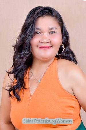 211056 - Cheryl Age: 45 - Philippines