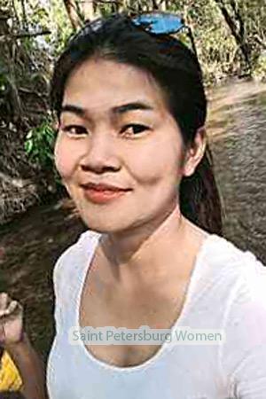 211075 - Jaruwan Age: 35 - Thailand