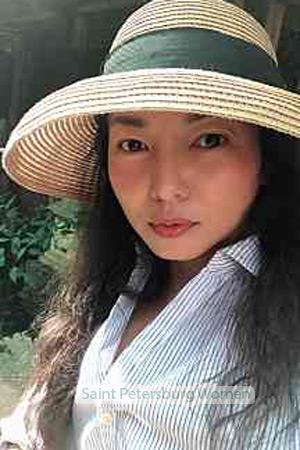 211084 - Arunrat Age: 49 - Thailand