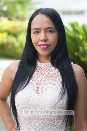 211144 - Martha Age: 41 - Colombia
