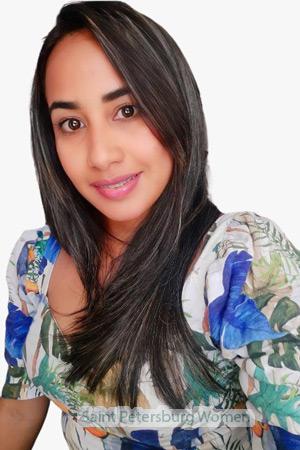 211147 - Carolina Age: 34 - Colombia