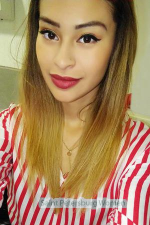 211260 - Fernanda Age: 30 - Costa Rica