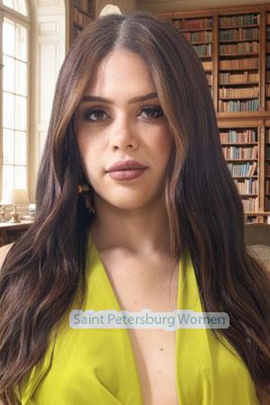 211354 - Valeria Age: 27 - Colombia