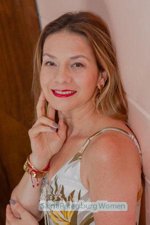 211367 - Sonia Age: 51 - Colombia
