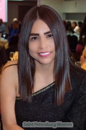 211460 - Katerine Age: 35 - Peru