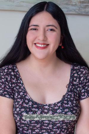211464 - Milena Age: 28 - Peru