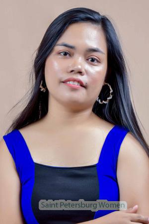 211481 - Chona Age: 34 - Philippines