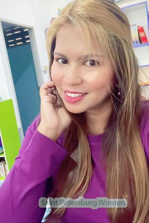 211496 - Wilasinee Age: 47 - Thailand