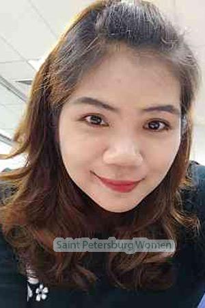211514 - Kanjanawan Age: 42 - Thailand
