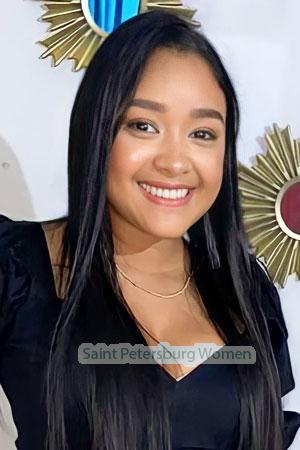 211544 - Eveling Age: 31 - Colombia