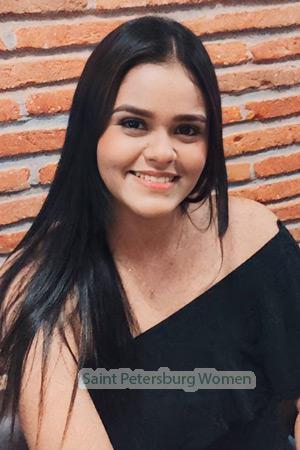 211554 - Wendy Age: 31 - Colombia