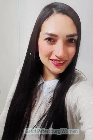 211558 - Paola Age: 35 - Colombia