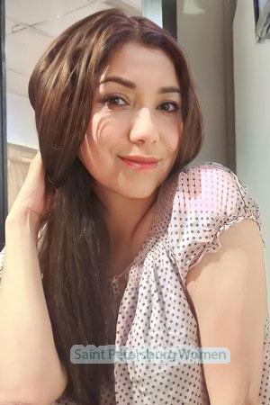 211563 - Yolanda Age: 50 - Colombia