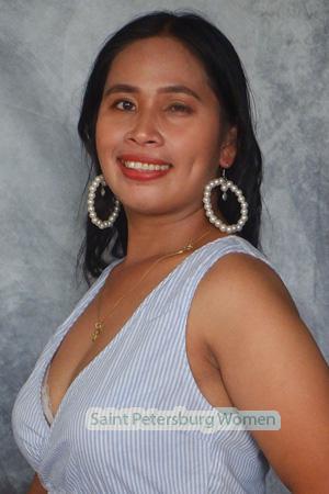 211577 - Jacquelyn Age: 40 - Philippines