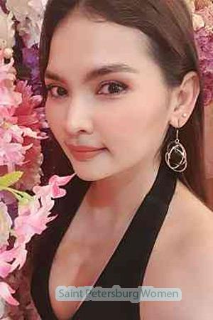 211580 - Waraporn Age: 41 - Thailand