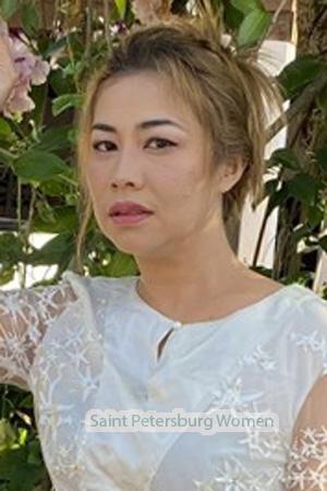 211585 - Anocha Age: 49 - Thailand