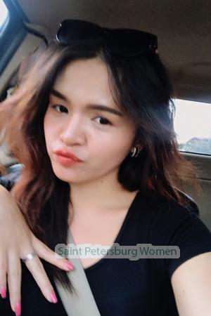 Ladies of Thailand