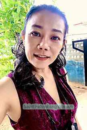 211591 - Araya Age: 54 - Thailand