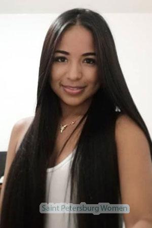211709 - Maria Fernanda Age: 26 - Colombia