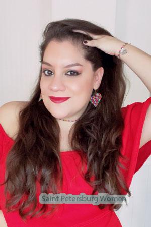 211715 - Claudia Age: 37 - Peru