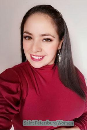 211718 - Ericka Age: 38 - Colombia