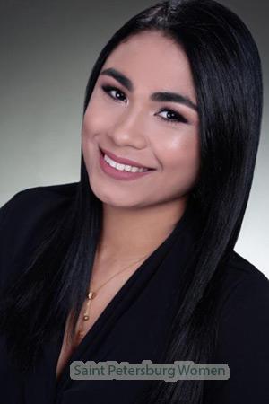 211770 - Daniela Age: 29 - Colombia