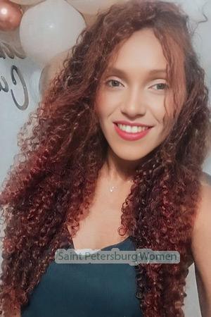 211773 - Margareth Age: 31 - Colombia
