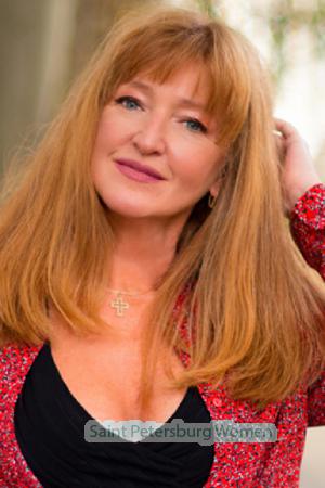 211837 - Tatiana Age: 60 - Ukraine