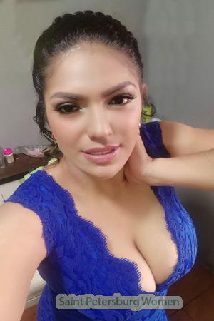 211847 - Angelica Age: 32 - Costa Rica