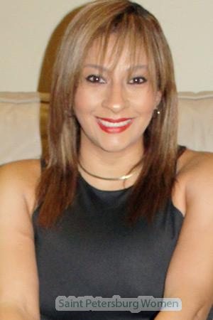 211855 - Mariam Age: 44 - Costa Rica