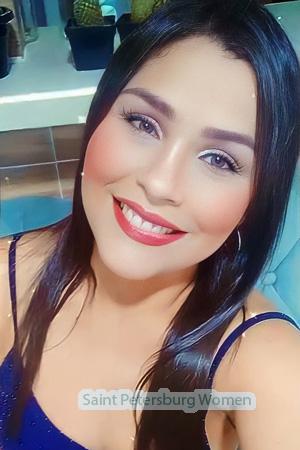 211860 - Mileidy Age: 38 - Colombia