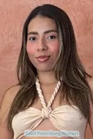 211863 - Zulay Age: 30 - Colombia