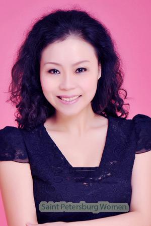 211884 - Eva Age: 50 - China