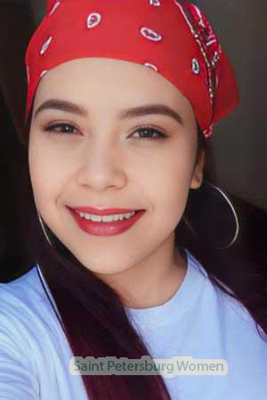 211998 - Oliandis Age: 27 - Colombia