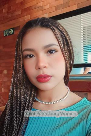 212025 - Ana Age: 23 - Colombia