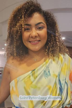 212028 - Isamar Age: 32 - Colombia