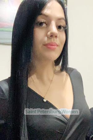 212031 - Nicole Age: 26 - Costa Rica