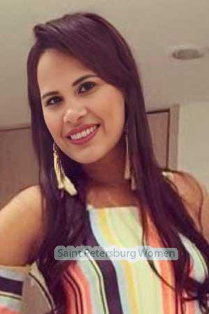 212039 - Patricia Age: 37 - Colombia