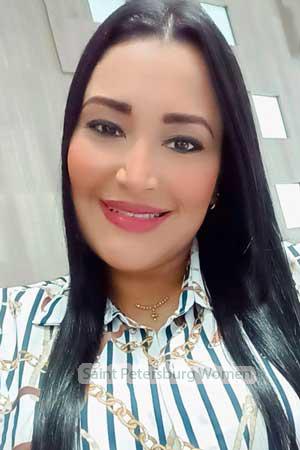 212040 - Viviana Age: 43 - Colombia