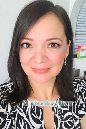 212054 - Clara Age: 51 - Colombia