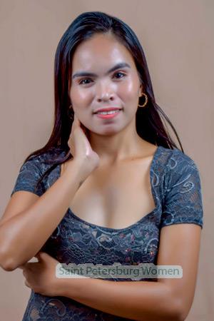 212071 - Maryrose Age: 33 - Philippines