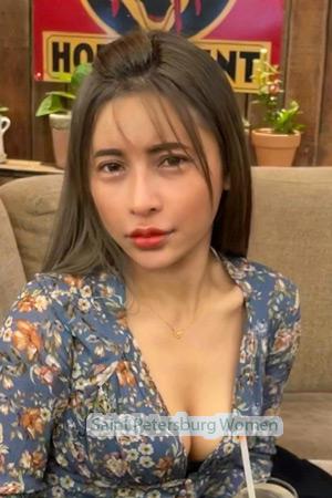 212079 - Duangporn Age: 41 - Thailand