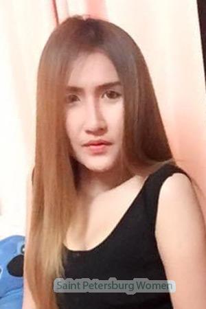 212082 - Chotika Age: 29 - Thailand