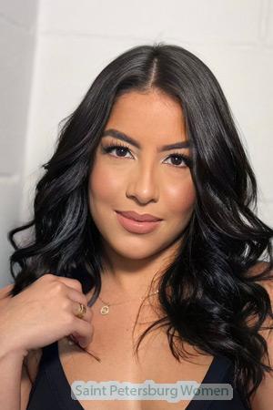 212144 - Sara Age: 24 - Colombia