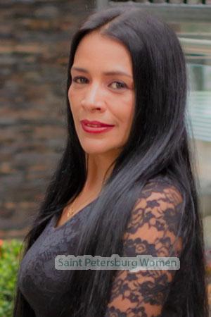 212154 - Maria Age: 45 - Colombia